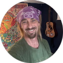 Profile photo of Mike Miller