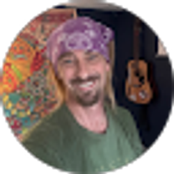 Profile photo of Mike Miller