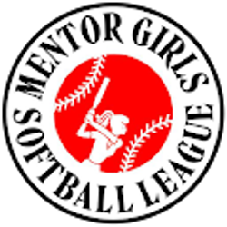 Profile photo of Mentor Girls Softball League - Ohio