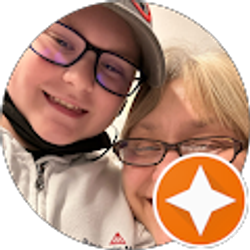 Profile photo of Mary Maloney