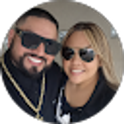 Profile photo of Christina Rangel