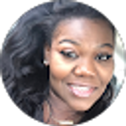 Profile photo of Leterra Brooks