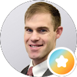 Profile photo of David Strasser
