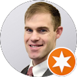 Profile photo of David Strasser