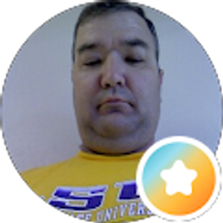 Profile photo of James Hendricks