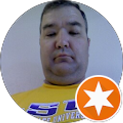 Profile photo of James Hendricks