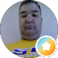 Profile photo of James Hendricks
