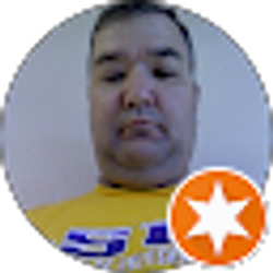 Profile photo of James Hendricks