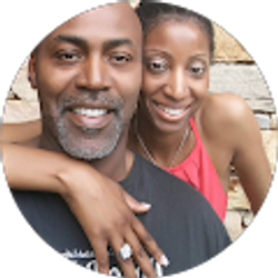 Profile photo of Johnnetta Baskin-White