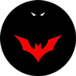 Profile photo of Christopher Wentz