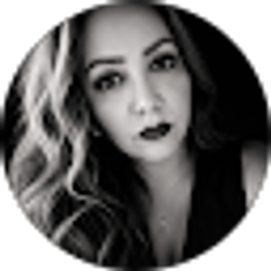 Profile photo of Vanessa Rivera