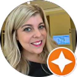 Profile photo of Sarah Wills