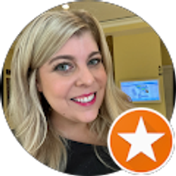 Profile photo of Sarah Wills