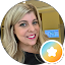 Profile photo of Sarah Wills