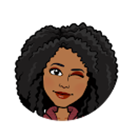 Profile photo of Leslie Ireland