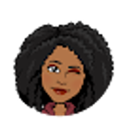 Profile photo of Leslie Ireland