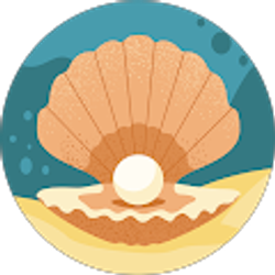 Profile photo of Jalyssa Turner