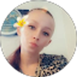Profile photo of Jamie Smith