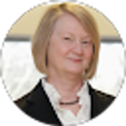 Profile photo of Toni Disano