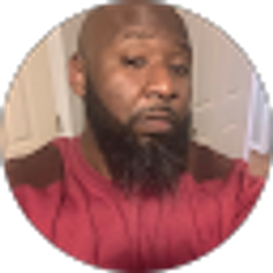 Profile photo of Milton DeBrew