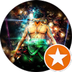 Profile photo of jordan reitan