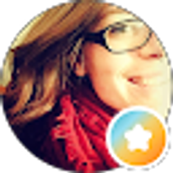 Profile photo of Maria Kulaga
