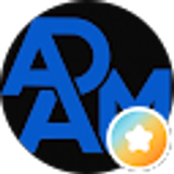 Profile photo of adam gravelin