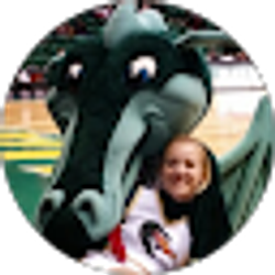 Profile photo of kayla McDowell
