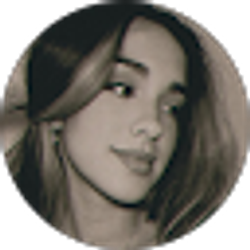 Profile photo of Marialejandra De Pinho