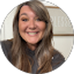 Profile photo of kirin jones