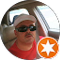 Profile photo of O.G. gs