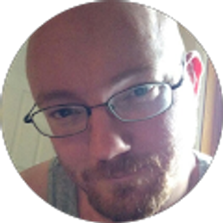 Profile photo of Chad Lowhorn