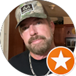 Profile photo of Wes Folsom