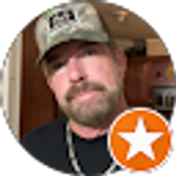 Profile photo of Wes Folsom