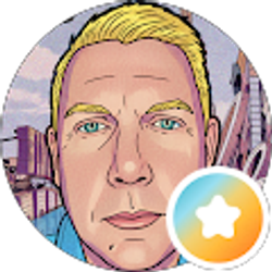 Profile photo of Jeffrey Miller