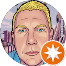 Profile photo of Jeffrey Miller