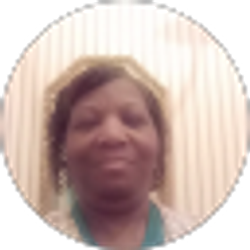 Profile photo of Sharon kendricks