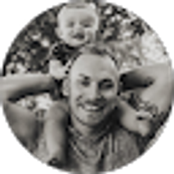 Profile photo of Christopher Perkins