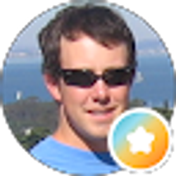 Profile photo of Swenson McCulloch