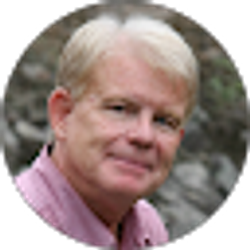 Profile photo of James Mark Baldwin