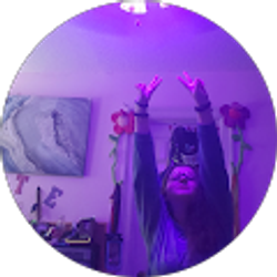 Profile photo of Megan Myers