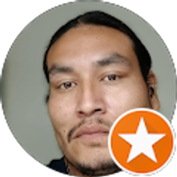 Profile photo of R. Larrabee