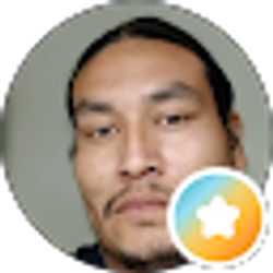 Profile photo of R. Larrabee