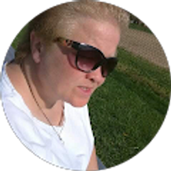 Profile photo of Brenda Justice