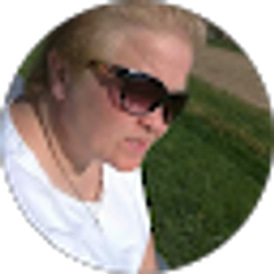 Profile photo of Brenda Justice