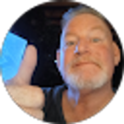 Profile photo of William Bailey