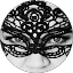 Profile photo of April Bradshaw