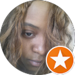 Profile photo of TaKiya Moore