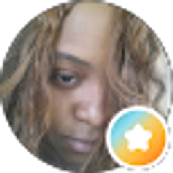 Profile photo of TaKiya Moore