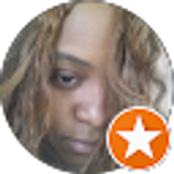 Profile photo of TaKiya Moore